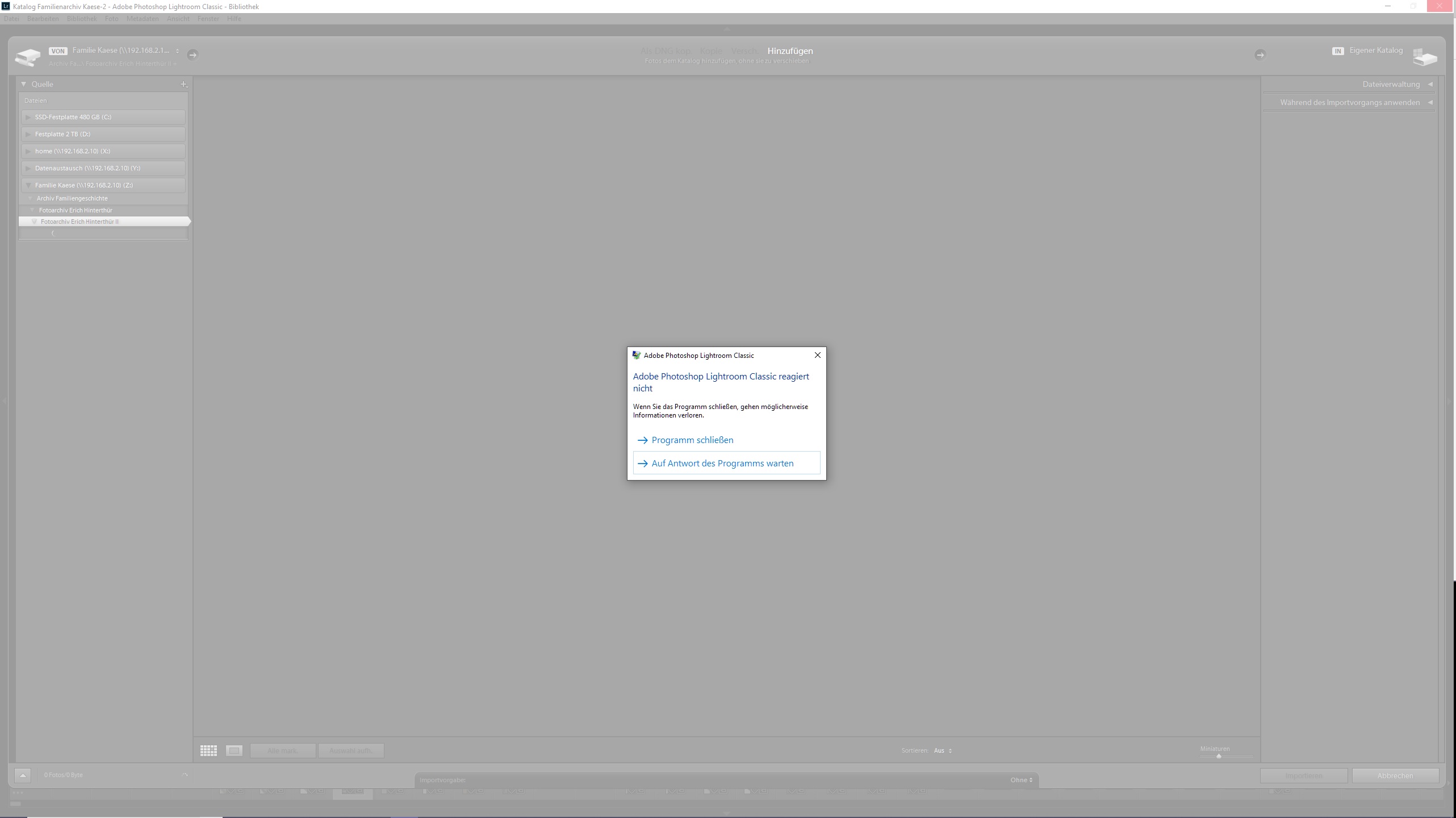 Lightroom freezing 2.jpg
